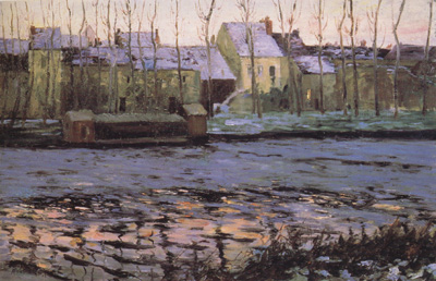 Moret,Winter (nn02)